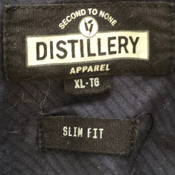 🌸 2/$20 Sale 🛍 - Picture 3 of 3